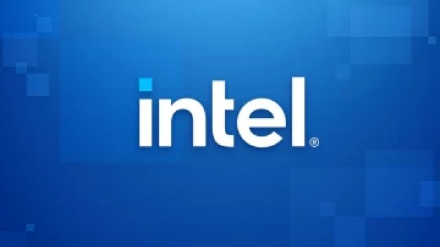 Intel's New Arc Driver: Enhance Your Gaming Experience Now