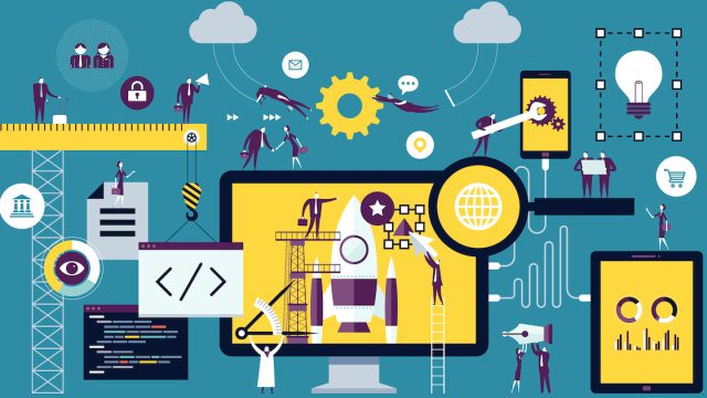 Exciting Innovations in Toy Export: What Retailers Need to Know Now