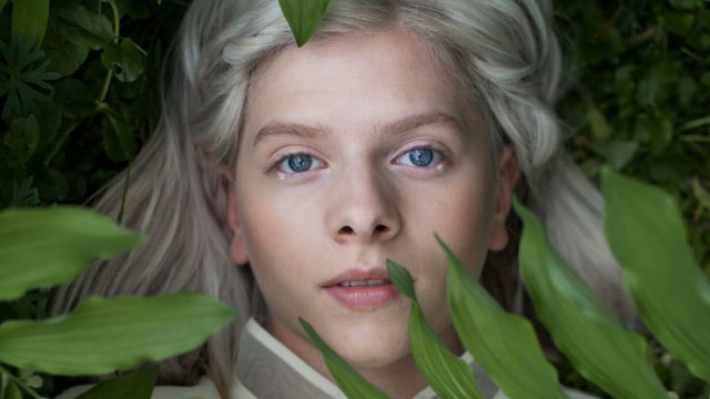 AURORA Marks a Decade with New Releases and Reflective Insights