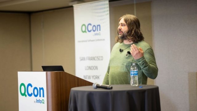 Unlocking High Performance: Key Strategies for Effective Software Instrumentation