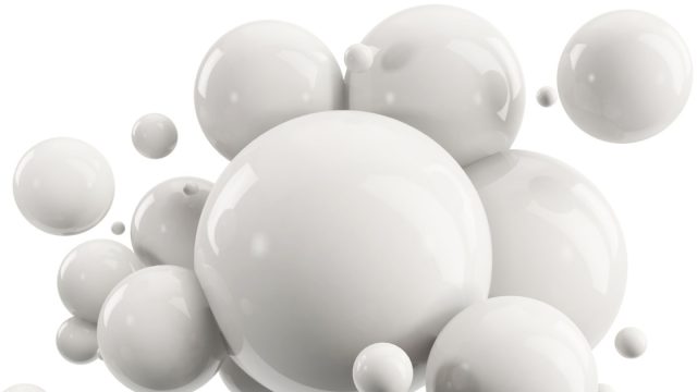 Cloudflare Introduces New OAuth Scope Features for Enhanced Developer Control