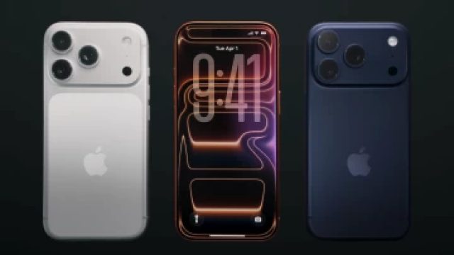 Upcoming iPhone 18: What to Expect and Price Predictions