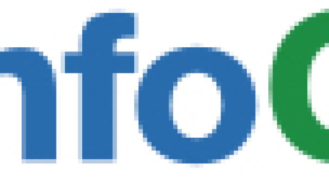 Cohere Unveils Parse 5 for Advanced Document Data Extraction