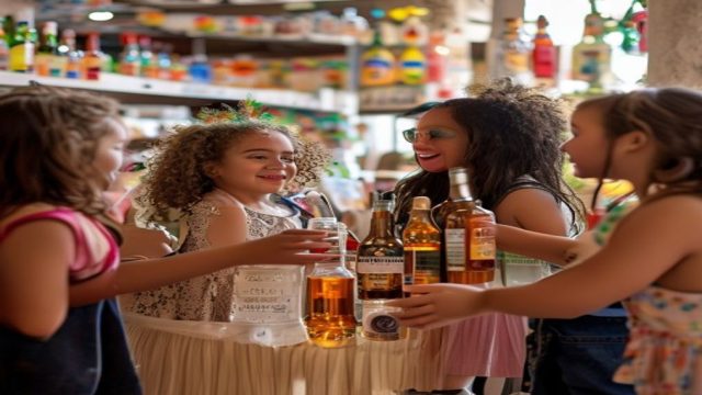 France's Alcohol Ban During Fete de la Musique: A Necessary Move | pinjam uang 10 juta di bank bri, 