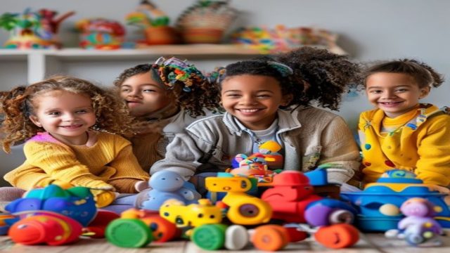 Celebrating Diversity: Culturally Inspired Toys for Kids | pokerboya 2019, play bcslots, menangkuslo