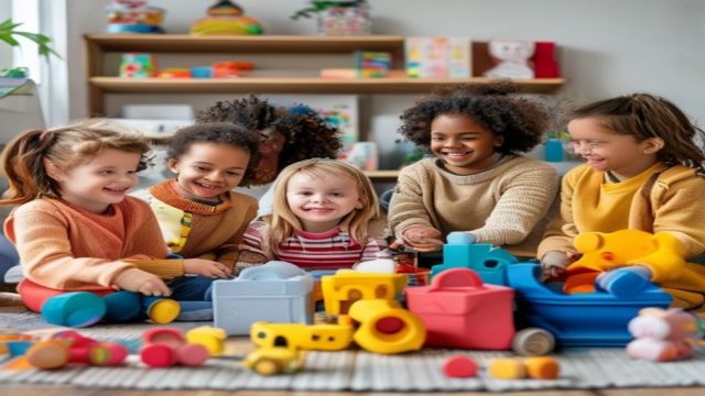 Why Wholesale Educational Toys Are a Smart Investment | plinko online casino, game offline komputer 