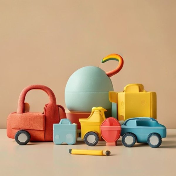Travel-Friendly Toys for Kids on the Go | rivers free slots, amphibia sub indo, online casino 5 mini