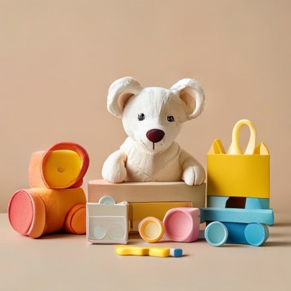 Craft Kits: Unleash Creativity in Children | rtproma77, hadiah kingdom4d, win1001 slot