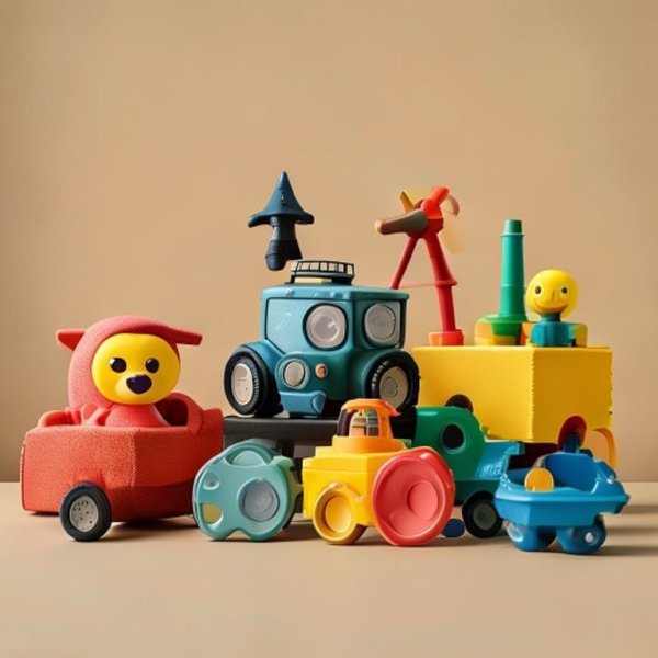 Adventure Toys for Outdoor Play and Exploration | poker bonus new member 50, mpo 234