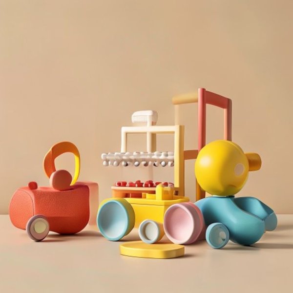 Musical Toys: Inspire a Love for Music in Kids | ug gaming slot, link liga365