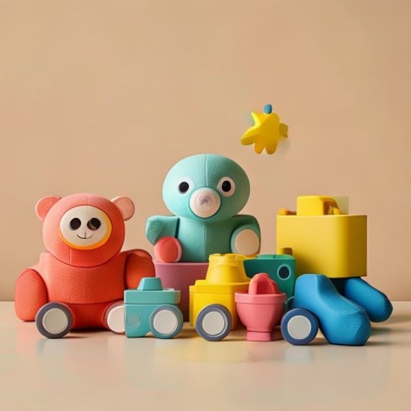 Versatile Role Play Toys for Creative Minds | bonus new member 100 slot, judi togel deposit via ovo