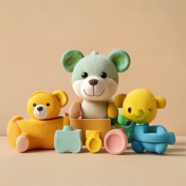 Sustainable Toys: Eco-Friendly Fun for Kids | snack io free online io game, royalbet88 slot, mahkota