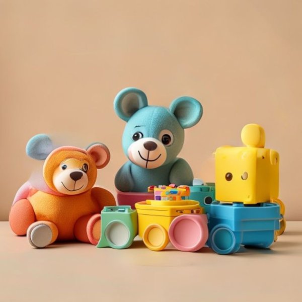 Fun and Engaging Games for Kids: Perfect for Playtime | aceh4d link alternatif, slot istana338, judi