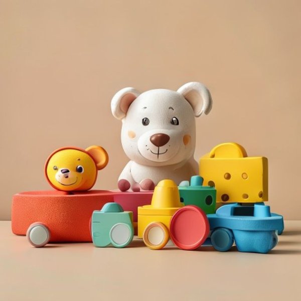 Innovative Educational Toys for Young Learners | on my own lyrics ashes remain, bolapelangi2net