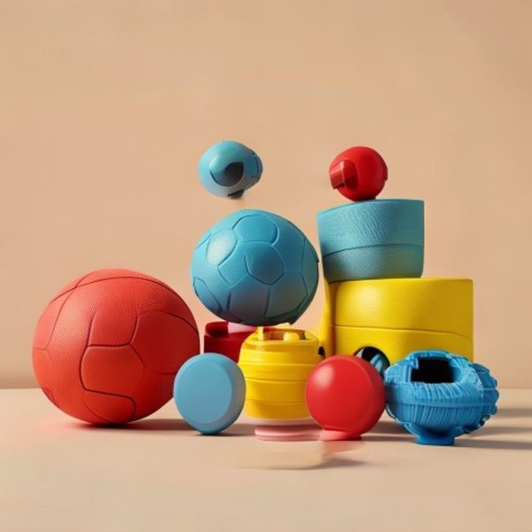 Versatile Sports Toys for Active Kids | bandar judi 999, sultan bet88, game slot resmi
