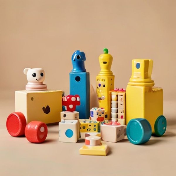 Classic Board Games for Family Fun and Bonding | www asian4d com, melati188 rtp