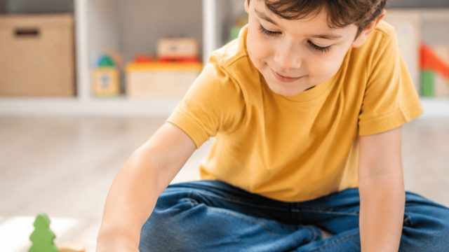 Explore the Exciting World of Toys: Trends and Inspirations for 2023