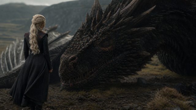 Why the Wait for 'House of the Dragon' Is Worth It