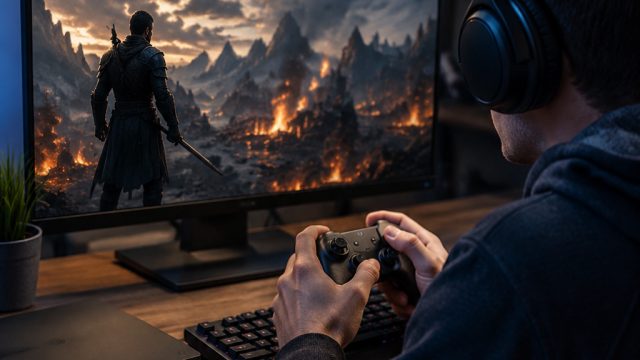 The Rise of Affordable Gaming: Exploring Recent Price Drops