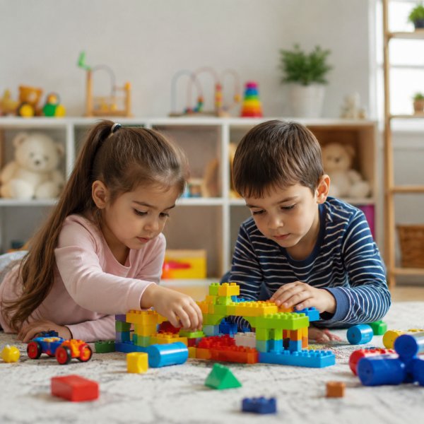Toy: Appeals court allows Trump administration expanded use of speedy deportatio