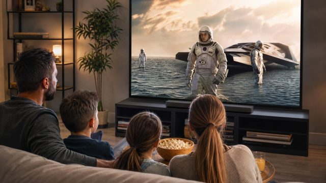 Top Movies to Watch Before They Leave Netflix in 2026