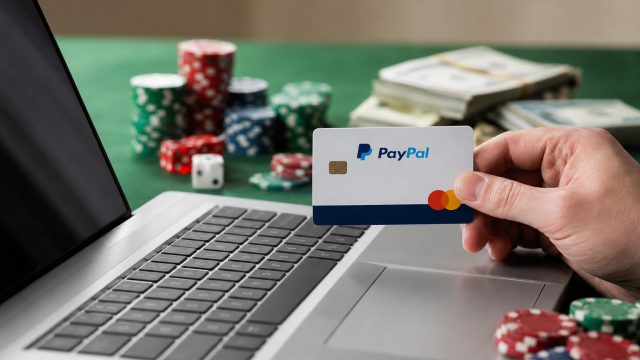 The Countdown Begins: Major Changes Coming to Prime Soon