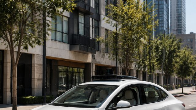 Reflecting on the First Year of Tesla's Robotaxi Operations