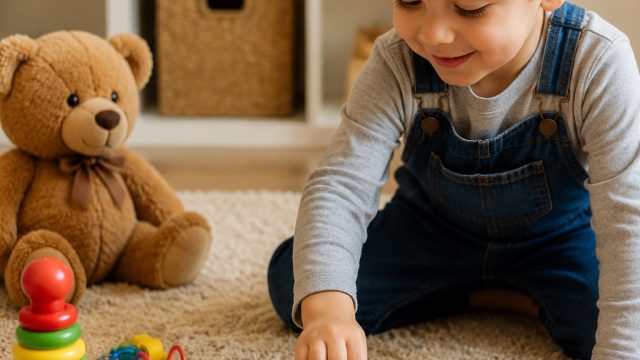 Top 10 Must-Have Toys for Kids in 2024: A B2B Perspective