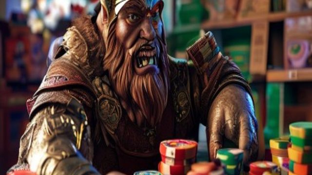 Exploring the Growth of Toy Exports in a Competitive Market