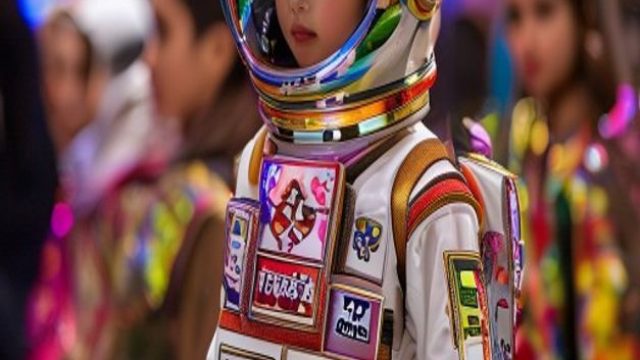 Exciting Trends from Paris Fashion Week: Louis Vuitton's Spring 2027 Lineup