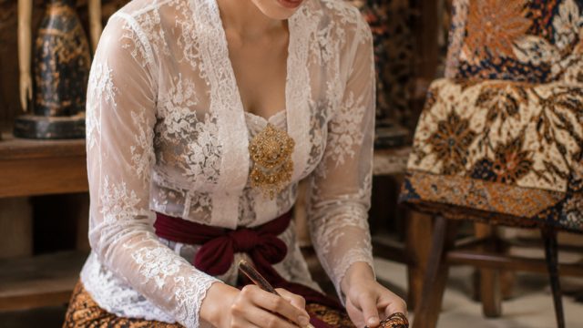 Exploring the Vibrant World of Maritsan Language and Culture