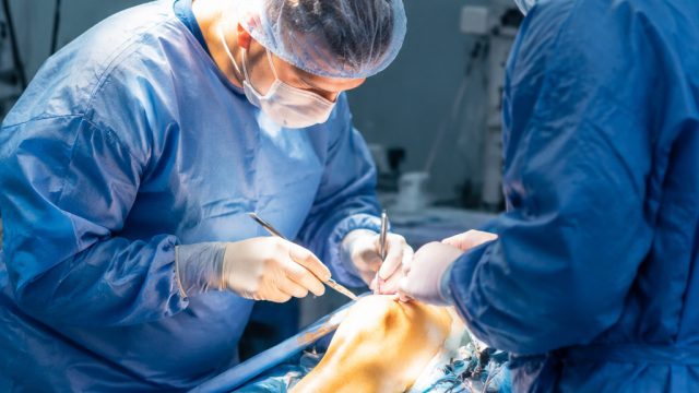How Bundled Payments Are Revolutionizing Orthopedic Surgery Earnings