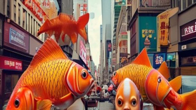 New Wave of Political Change in NYC: A Shift Towards Progressivism