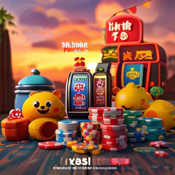 Explore the Exciting World of Premium Kids' Toys