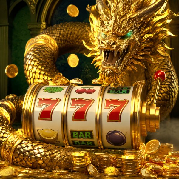 Unlocking Big Wins: Your Guide to Thrilling Slot Adventures